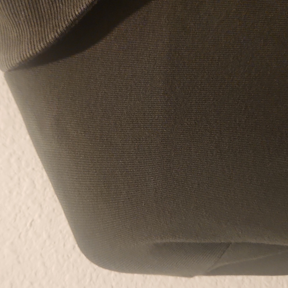 Chaps top - Picture 2 of 8